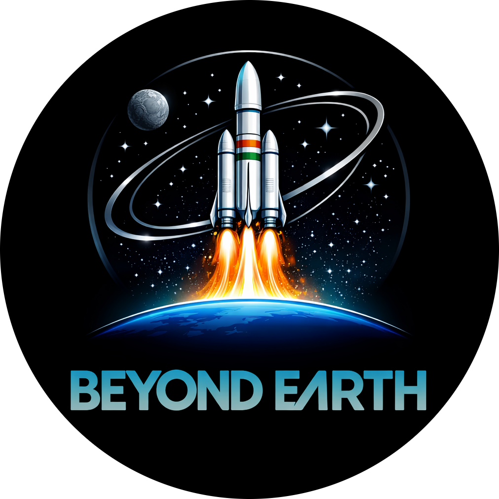 beyondearth.jsgtechsolutions.com
