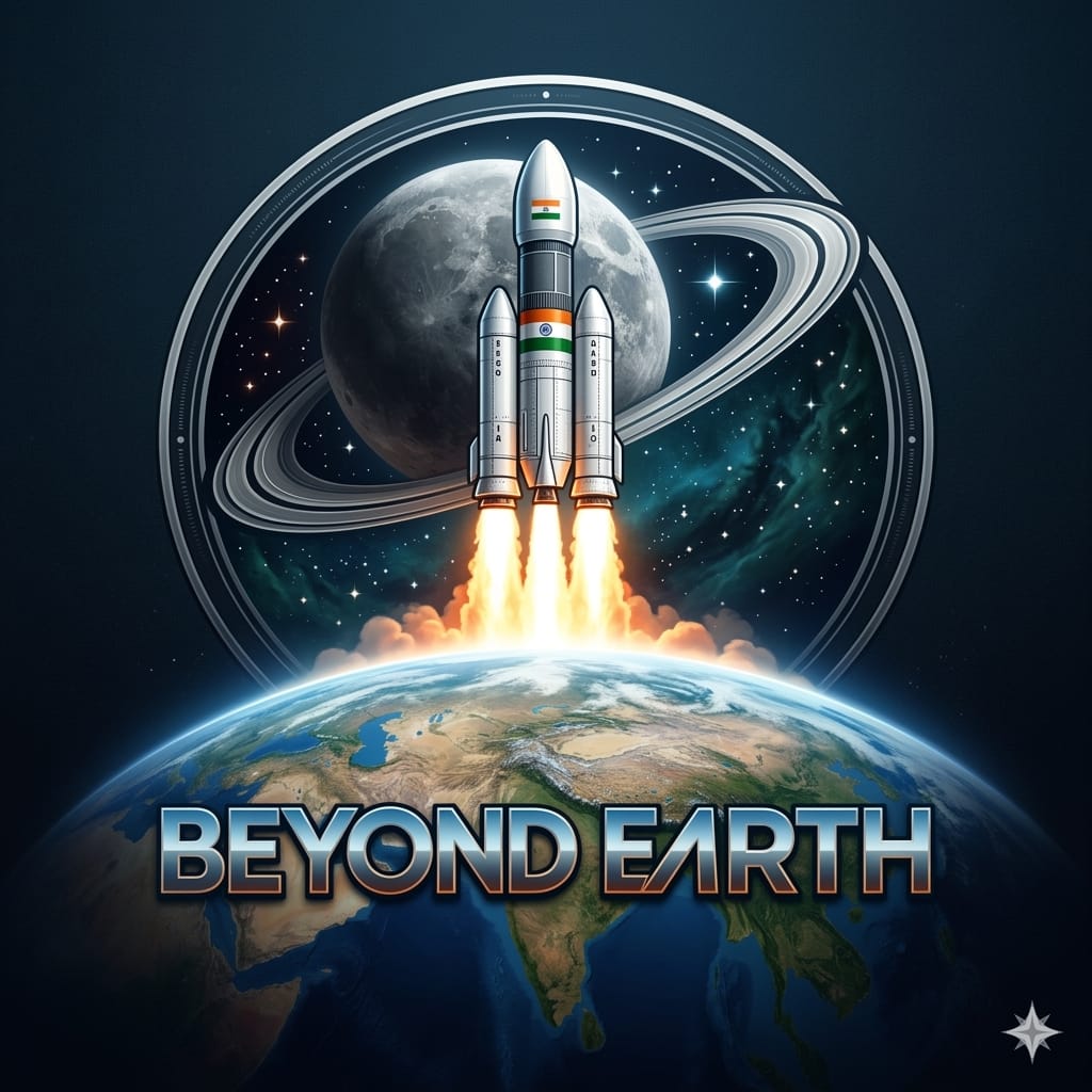 beyondearth.jsgtechsolutions.com